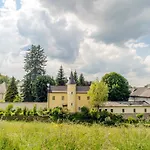 Johannes Schloessl - Gaestehaus Der Pallottiner Am Moenchsberg Alloggio in famiglia *