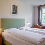 Johannes Schloessl - Gaestehaus Der Pallottiner Am Moenchsberg
