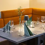 Alloggio in famiglia Johannes Schloessl - Gaestehaus Der Pallottiner Am Moenchsberg *