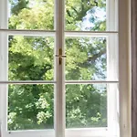 Johannes Schloessl - Gaestehaus Der Pallottiner Am Moenchsberg Homestay