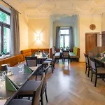 Johannes Schloessl - Gaestehaus Der Pallottiner Am Moenchsberg *
