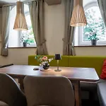 Johannes Schloessl - Gaestehaus Der Pallottiner Am Moenchsberg Alloggio in famiglia Salisburgo