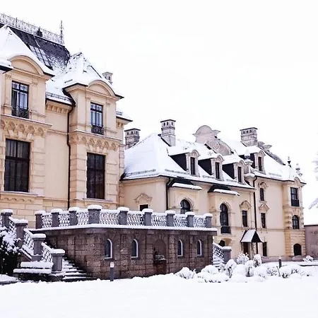 Johannes Schloessl - Gaestehaus Der Pallottiner Am Moenchsberg Homestay Salzburg