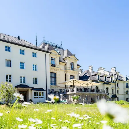 Pansiyon Johannes Schloessl - Gaestehaus Der Pallottiner Am Moenchsberg Salzburg
