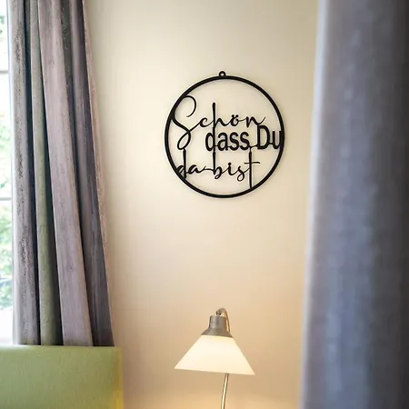 Séjour chez l'habitant Johannes Schloessl - Gaestehaus Der Pallottiner Am Moenchsberg Salzbourg