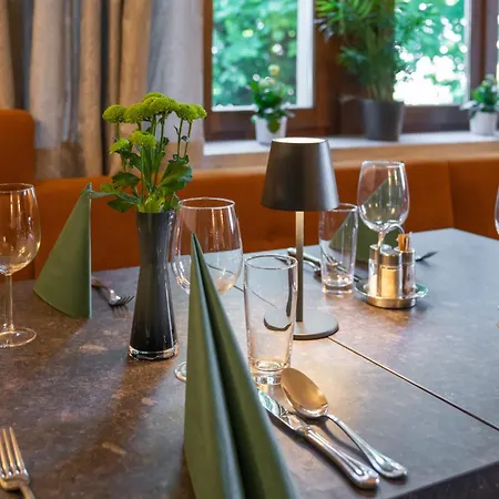 Johannes Schloessl - Gaestehaus Der Pallottiner Am Moenchsberg *