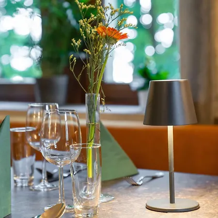 Johannes Schloessl - Gaestehaus Der Pallottiner Am Moenchsberg * Salzbourg