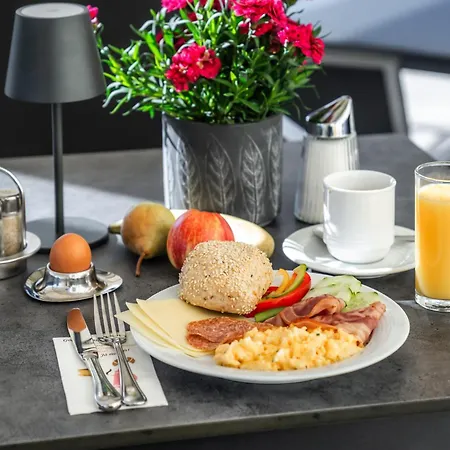 Séjour chez l'habitant Johannes Schloessl - Gaestehaus Der Pallottiner Am Moenchsberg *