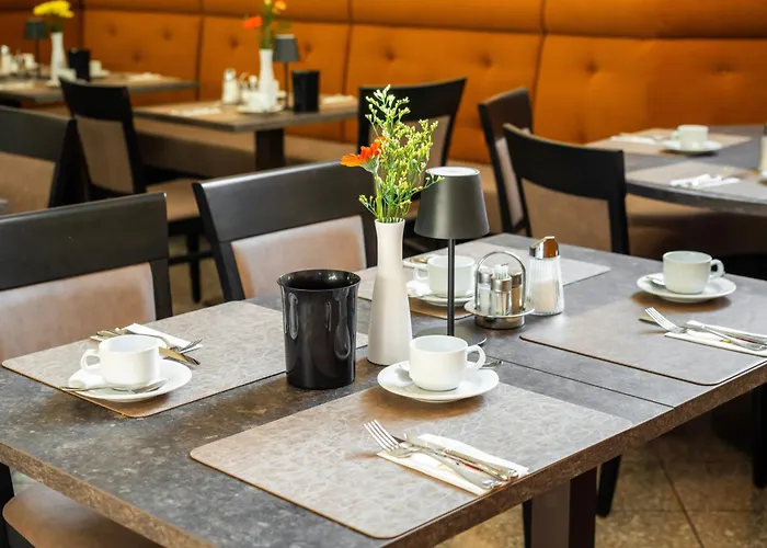 Johannes Schloessl - Gaestehaus Der Pallottiner Am Moenchsberg *