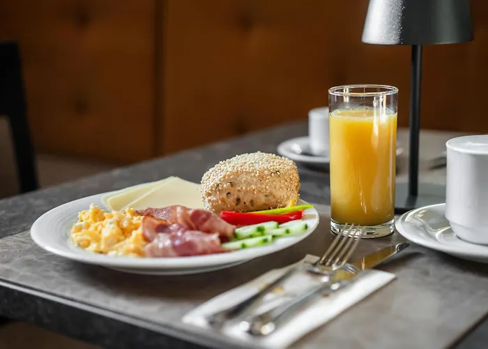 Johannes Schloessl - Gaestehaus Der Pallottiner Am Moenchsberg Ubytování v soukromí