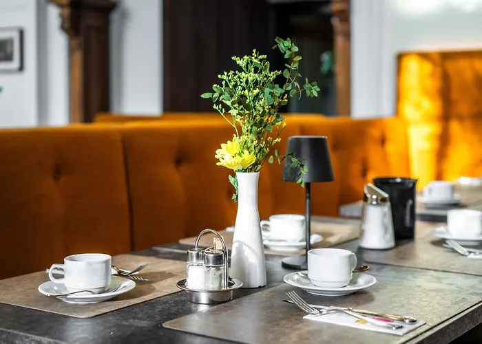 Johannes Schloessl - Gaestehaus Der Pallottiner Am Moenchsberg Ubytování v soukromí *