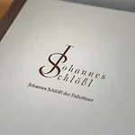 Johannes Schloessl - Gaestehaus Der Pallottiner Am Moenchsberg